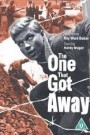 The One That Got Away
